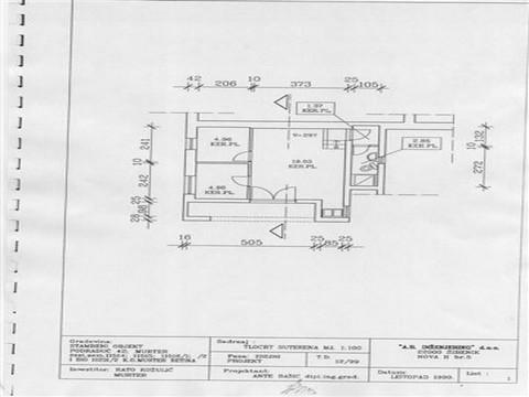 Apartament 3  1