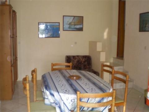 Apartament 3  4