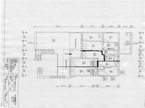 Apartament 4  2