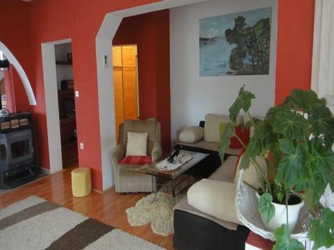 Apartament 1  1