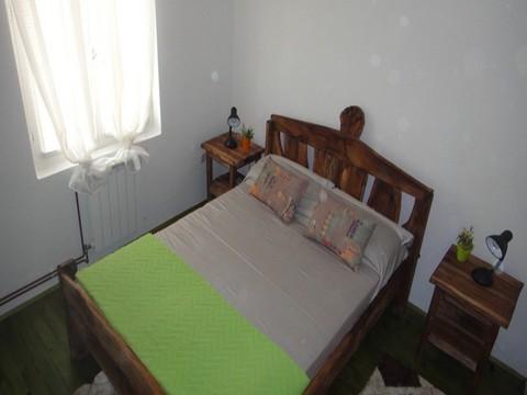 Apartament 1  2