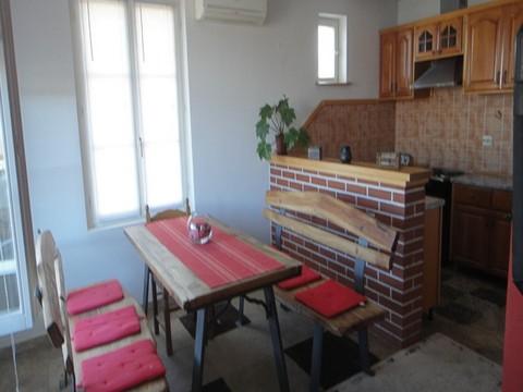 Apartament 1  5
