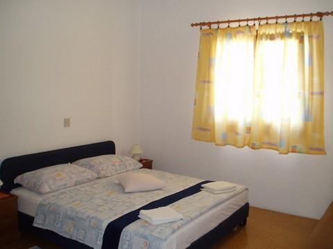 Apartament 1  2