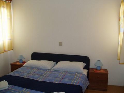 Apartament 1  3