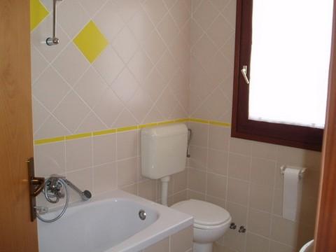 Apartament 1  6