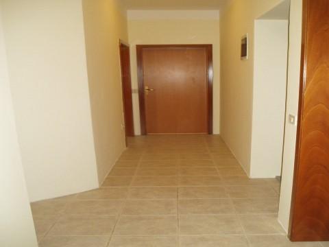 Apartament 1  8