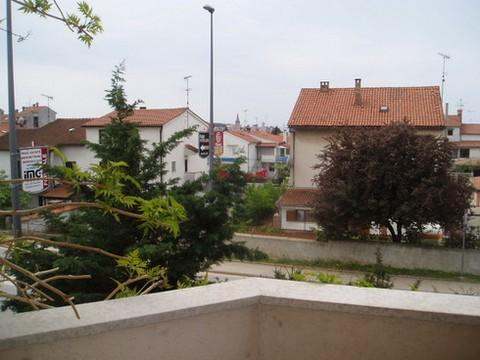 Apartament 2  1