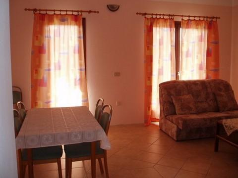 Apartament 2  2