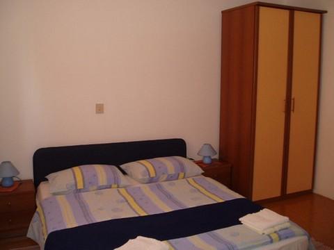 Apartament 2  3