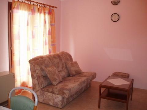 Apartament 2  4