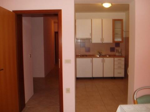 Apartament 2  5