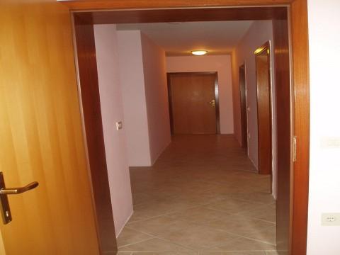 Apartament 2  8