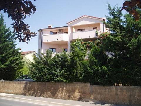 Apartament 2  9