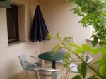 Apartament 3  1