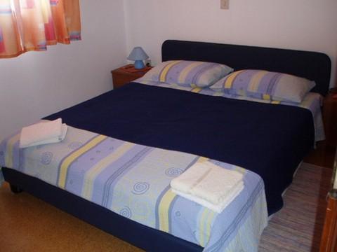 Apartament 3  3