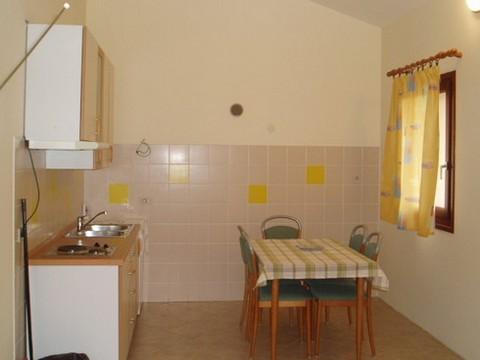 Apartament 3  5