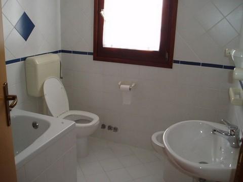 Apartament 3  7