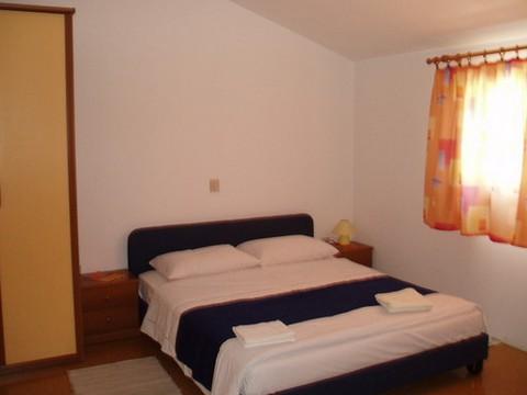 Apartament 4  3