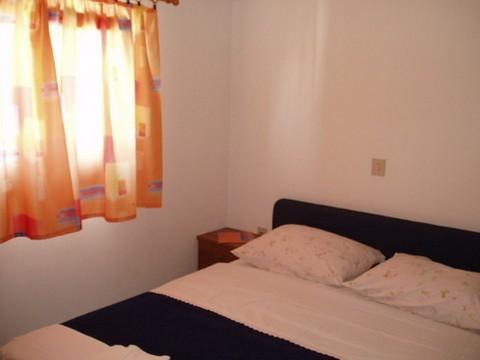Apartament 4  4
