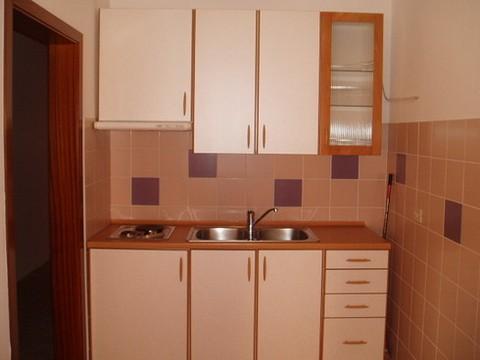 Apartament 4  6