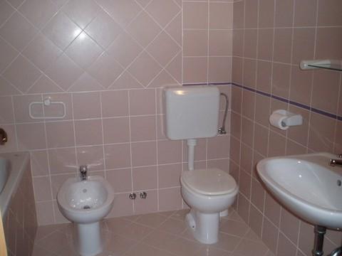 Apartament 4  7