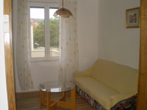 Apartament 1  1