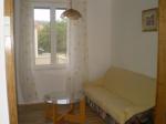 Apartament 1  1