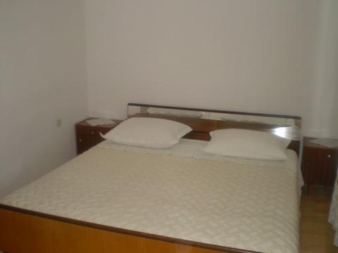 Apartament 1  2