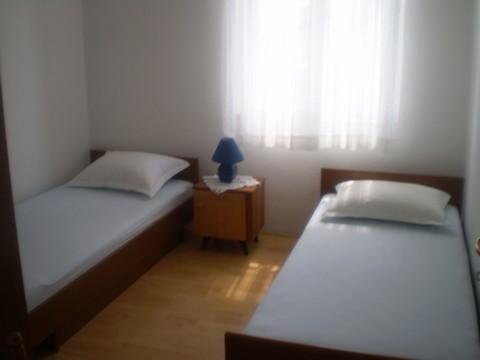 Apartament 1  3
