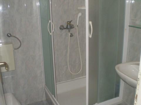 Apartament 1  5