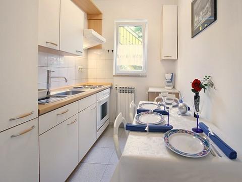 Apartament 2  3