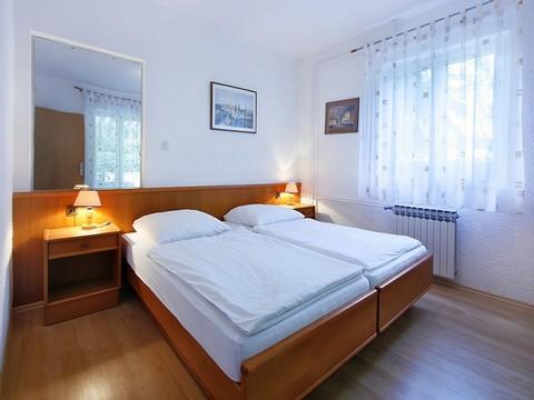 Apartament 3  1