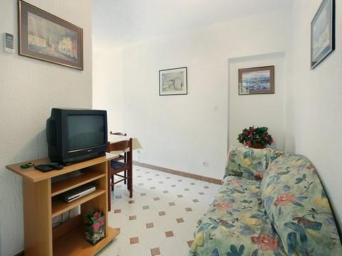 Apartament 3  2
