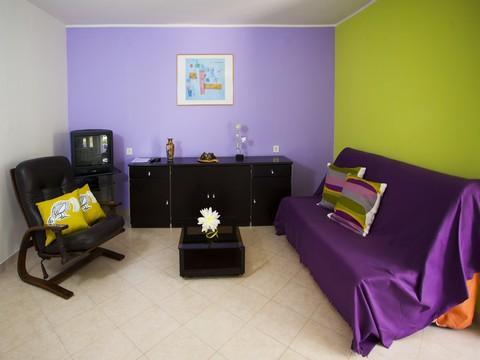 Apartament 1  1