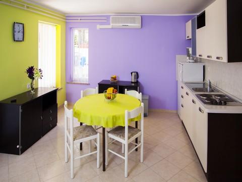 Apartament 1  4