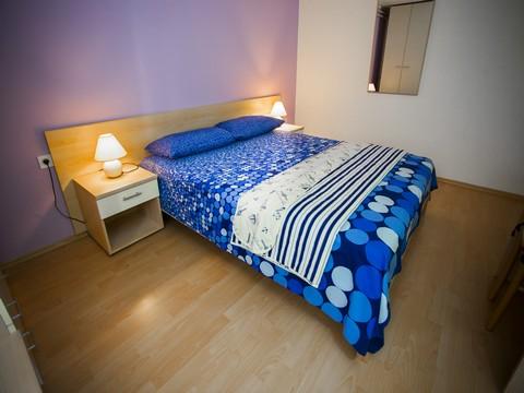 Apartament 1  5