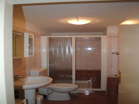 Apartament 1  6