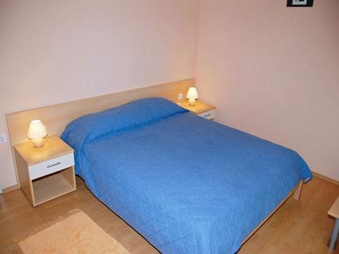 Apartament 2  4