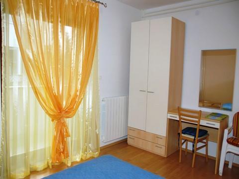 Apartament 2  5