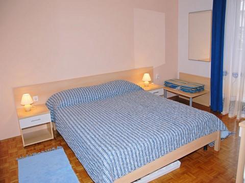Apartament 2  6