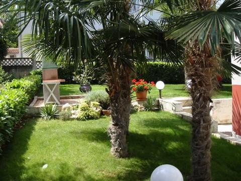 Apartament 4  9