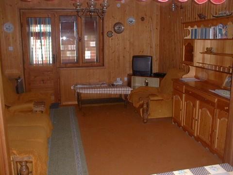 Apartament 1  2