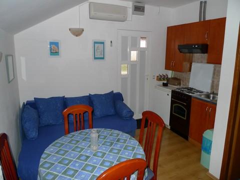 Apartament 2 (2+1) A 3