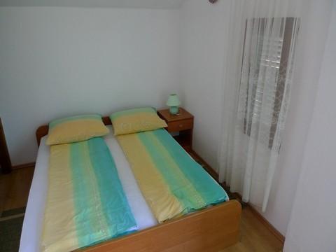 Apartament 3 (2+1) B 2