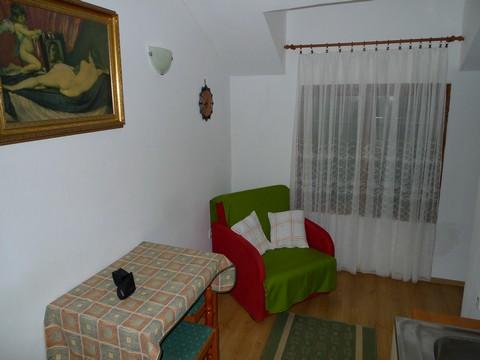 Apartament 3 (2+1) B 3