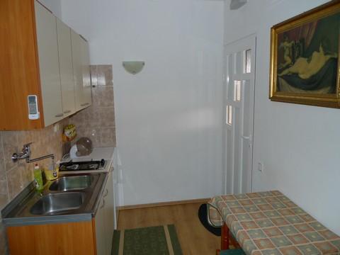 Apartament 3 (2+1) B 4