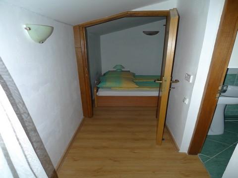 Apartament 3 (2+1) B 6