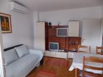 Apartament 1  1