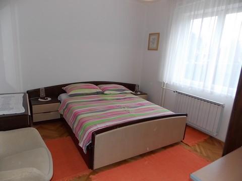 Apartament 1  2