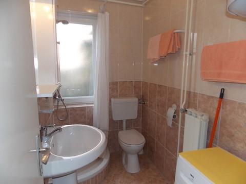 Apartament 1  4